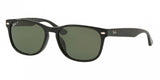 Ray Ban 2184F Sunglasses