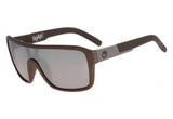 Dragon DR REMIX 3 Sunglasses