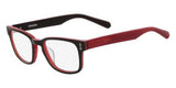 Dragon DR152 ALEX Eyeglasses