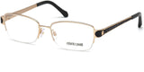 Roberto Cavalli 0946 Eyeglasses