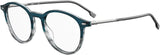 Boss (hub) 1123 Eyeglasses