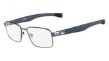 Lacoste 2180 Eyeglasses