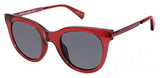 Rebecca Minkoff Stevie5 Sunglasses