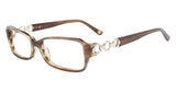 Anne Klein 5009 Eyeglasses