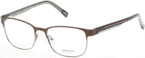 Gant 3054 Eyeglasses