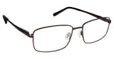 Superflex SF538 Eyeglasses