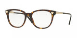 Versace 3242A Eyeglasses