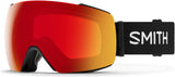 Smith I Sunglasses