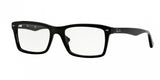 Ray Ban 5287 Eyeglasses