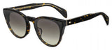 Rag & Bone 1013 Sunglasses