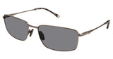 Champion CU6037 Sunglasses