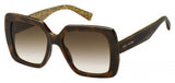 Marc Jacobs Marc230 Sunglasses