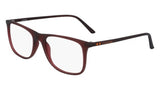 Calvin Klein CK19513 Eyeglasses