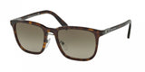 Prada Catwalk 02TS Sunglasses