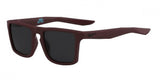 Nike NIKE VERGE EV1059 Sunglasses