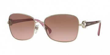 Vogue 3982SB Sunglasses