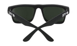 973863 - Soft Matte Black - Happy Gray Green
