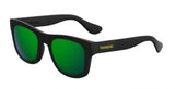 Havaianas Paraty Sunglasses