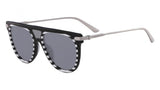 Calvin Klein CK18703S Sunglasses