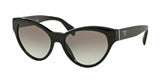 Prada 08SS Sunglasses