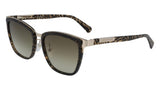 Longchamp LO643S Sunglasses
