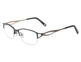 Cafe Lunettes CAFE3199 Eyeglasses