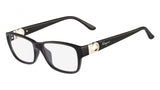 Salvatore Ferragamo 2666R Eyeglasses