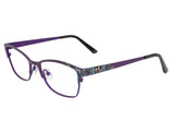 Cafe Lunettes CAFE3297 Eyeglasses