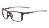 Nike NIKE 7084UF Eyeglasses