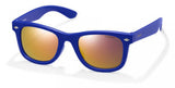 Polaroid Core Pld8006 Sunglasses