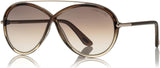 Tom Ford 0454 Sunglasses