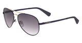 Cole Haan 6007 Sunglasses