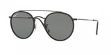 Ray Ban 3647N Sunglasses