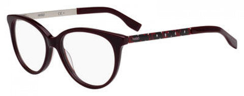 Hugo Hg0274 Eyeglasses