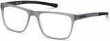 Harley-Davidson 0792 Eyeglasses