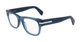 Salvatore Ferragamo SF2896 Eyeglasses