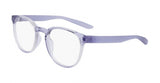 Nike NIKE 7301 Eyeglasses