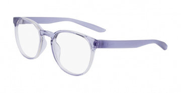 Nike NIKE 7301 Eyeglasses