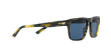 000480 - Yellow - Blue