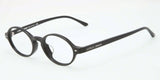 Giorgio Armani 7008F Eyeglasses