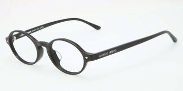 Giorgio Armani 7008F Eyeglasses