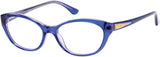 Guess 2468 Eyeglasses