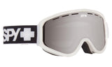 SpyOptic 313346 Goggles