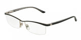 Starck Eyes 9901 Eyeglasses