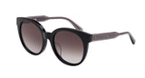 Bottega Veneta Timeless Elegance BV0002SA Sunglasses