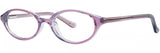 Gallery KARI Eyeglasses