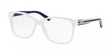 Ralph Lauren 6120 Eyeglasses