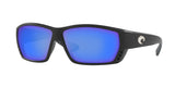 Costa Del Mar Tuna Alley 9009 Sunglasses