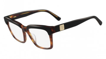 MCM 2620 Eyeglasses