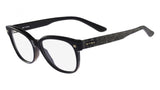 Etro 2612 Eyeglasses